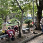 RILIS RESMI POLDA SUMSEL ALTERNATIF HEADLINE : Polri Bersama Pemkab dan Masyarakat Gotong Royong Jaga Kebersihan Lingkungan Muara Enim IMG_20260920_123507