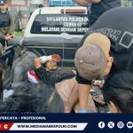 Polda Papua Tengah Kirim Tim Ditreskrimum Selidiki Pengeroyokan Anggota Polsek Kamu IMG_20260930_200839_435