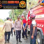 *Gerak Cepat Kapolsek AKP Risdiyanto Atasi Kebakaran Lahan di Ruas Jalan Tentena - Peura Kelurahan Sangele* Noxoro_20260904_115823_557