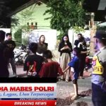Patroli Malam Polres Poso; Bubarkan Balap Liar di Alun-Alun Sintuwu Maroso* Noxoro_20260906_092514_281