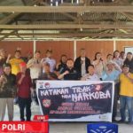 *Polisi Edukasi Masyarakat Kelurahan Sangele, Tentang Bahaya Narkoba dan Prosedur Rehabilitasi* Noxoro_20260909_194447_922