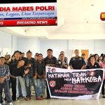 *Mahasiswa Universitas Kristen Tentena Ikut Pembinaan Bahaya Narkoba* Noxoro_20260910_222752_216