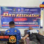 Noxoro_20260918_201956_976