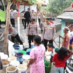 *Polres Kuningan Salurkan Bantuan Air Bersih Di Dua Desa Krisis Air* Noxoro_20260919_143226_367