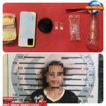 *Polres Poso Tangkap Oknum Warga Alitupu Lore Utara, Terkait Kepemilikan Narkoba Seberat 0,28 gram* Noxoro_20260920_191145_202