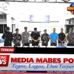 *Razia Gabungan di Rutan Kelas IIB Poso, Tim Berhasil Amankan Ponsel Ilegal dan Benda Berbahaya* Noxoro_20260921_201731_314
