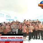 Noxoro_20260922_201036_605