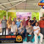 *Basmi Penyebaran Narkoba Di Kalangan Generasi Muda, Kasatnarkoba Dan Kasikum Polres Poso Gelar Penyuluhan Bahaya Narkoba di Tambarana* Noxoro_20260925_133604_783