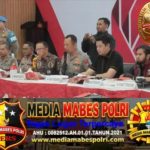 Polresta Sidoarjo Ungkap Jaringan Upal Lintas Provinsi Amankan 3 Tersangka Polish_20260909_172623677