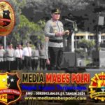 Haornas ke-43, Polda Jatim Ajak Masyarakat Bergerak dan Hidup Bugar Polish_20260909_205513711