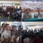 COFFEE MORNING KAJATI KALBAR BERSAMA PERSATUAN WARTAWAN MITRA KEJATI, PERKUAT SINERGI DAN KEBERSAMAAN Screenshot_2026-09-04-01-19-58-22_6012fa4d4ddec268fc5c7112cbb265e7