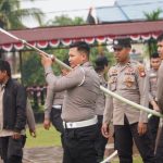 Personel Peleton Siaga Karhutla Polres Kapuas Hulu Latihan Penggunaan Peralatan Pemadam Screenshot_2026-09-04-19-04-27-99_6012fa4d4ddec268fc5c7112cbb265e7