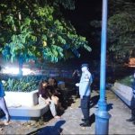 Patroli Perintis Kota Sat Samapta Polres Kapuas Hulu, Respons Cepat Laporan 110 dan Jaga Kamtibmas Screenshot_2026-09-04-19-05-10-11_6012fa4d4ddec268fc5c7112cbb265e7