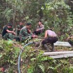 Antisipasi Karhutla, Polsek Badau dan TNI Bangun Sumur Bor di Kawasan TNDS Screenshot_2026-09-06-22-23-51-67_6012fa4d4ddec268fc5c7112cbb265e7