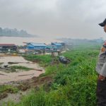 Hujan Deras Picu Tanah Longsor di Dua Desa Kecamatan Suhaid, Personel Polsek Lakukan Pemantauan Screenshot_2026-09-09-00-30-53-93_6012fa4d4ddec268fc5c7112cbb265e7