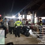 Patroli Gabungan Polres Kapuas Hulu Cegah Gangguan Kamtibmas, Situasi Kota Putussibau Tetap Kondusif Screenshot_2026-09-10-23-44-42-89_6012fa4d4ddec268fc5c7112cbb265e7