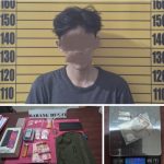 Polres Landak Amankan Pria di Jelimpo, Sabu 1,84 Gram Disita Screenshot_2026-09-11-22-09-23-13_99c04817c0de5652397fc8b56c3b3817