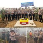 Satgas Edukasi Dari Sespimti Polri Dikreg 36 Tinjau Langsung dan Bantu Pendinginan di Titik Api Karhutla di Kubu Raya Screenshot_2026-09-11-22-12-28-59_99c04817c0de5652397fc8b56c3b3817