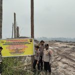 Polsek Boyan Tanjung Verifikasi Pemberitaan Dugaan PETI Gunakan Excavator Screenshot_2026-09-15-17-59-52-99_6012fa4d4ddec268fc5c7112cbb265e7