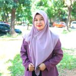 Dosen UNIMEN Ismaya Lolos Seleksi Calon Reviewer Penelitian Nasional 2026