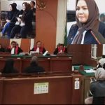 Rp240 Juta, 80 Jamaah, dan Tudingan DPO: Putri Dakka Buka Suara di Meja Hijau Screenshot_20260915_094527_CapCut