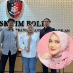 Dokter Resti Apriani Jadi Tersangka, Polemik Unggahan “DPO” dan Umrah Subsidi Bergulir ke Ranah Hukum Screenshot_20260916_091531_Facebook