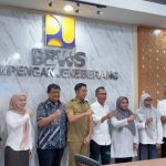 KEKERINGAN MENGANCAM PETANI, BUPATI ENREKANG JEMPUT JIAT KE BBWS POMPENGAN JENEberang Screenshot_20260916_203335_Facebook