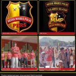 Batili Maroa 26 Tahun, Tradisi Kebersamaan Masyarakat Batili Terus Terjaga Screenshot_20260921_082717