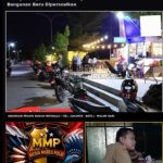Anjungan Sungai Mataallo Mulai Bergeser? Ruang Baca Jadi Coffee Morning, Bangunan Baru Dipersoalkan Screenshot_20260922_165623