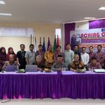 UNIMEN Bidik 26 Lektor Kepala dan Profesor, Perkuat Mutu Akademik hingga 2027 Screenshot_20260922_194655_WhatsApp