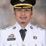 Genap 47 Tahun, RSUD Massenrempulu Sampaikan Doa untuk Bupati Enrekang Screenshot_20260928_191037_Google