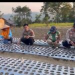 RILIS RESMI POLDA SUMSELALTERNATIF HEADLINE :Polda Sumsel Perkuat Ketahanan Pangan Nasional Melalui Aksi Polres OKU Selatan Screenshot_2026_0905_185112