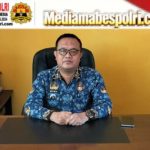 PT Pertamina Limau Field Gelar Program SEHATI di RKT, Fokus Cegah Stunting Camat RKT Apresiasi Program SEHATI CSR PT.Pertamina Limau Field, Fokus Cegah Stunting WA_1789627371711