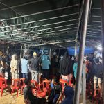 Polsek Brang Rea Berikan Pengamanan Pada Hiburan Rakyat Musik Kecimol WhatsApp Image 2026-09-23 at 11.45.50 (2)