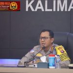 Angka Kecelakaan Lalu Lintas Menurun, Dirlantas ingatkan ini kepada Masyarakat AIFoto_20261009_085934513