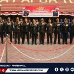 Desain tanpa judul_20261001_124632_0000