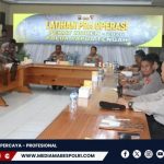 Desain tanpa judul_20261008_131814_0000