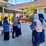 Polisi Masuk Sekolah, Kenalkan Call Center 110 dan Peluang Pendidikan Di SMA Kemala Taruna Bhayangkara IMG-20261001-WA0028