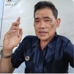 Dewan Pers Jadi Saksi Integritas, PWI Sumsel Pasang Badan Bela Jurnalis Senior dari Tudingan "Abal-Abal" IMG-20261002-WA0004