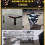 *Pelaku Curat Nyanyi, Tiga Temannya DPO Polsek Tanjung Raja* IMG-20261002-WA0166