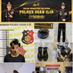*Polres Ogan Ilir Huru Dua DPO Spesialis Curanmor 14 TKP, Satu Pelaku Sudah Di Tangkap* Mediamabespolri.com IMG-20261002-WA0174(1)