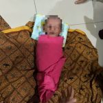 RILIS RESMI POLDA SUMSEL ALTERNATIF HEADLINE : *Kerja Cepat Sat PPA & PPO Polres Muratara, Bayi yang Ditelantarkan Berhasil Diselamatkan*