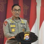 Kapolri Baru Punya 100 Hari. Kejahatan apa Saja Yang Masuk Daftar Bidikan