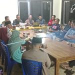IMG-20261007-WA0014