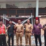 Disdikbud Takalar Bersama APH Kawal Revitalisaai Sekolah, Pastikan Di Kerjakan Sesuai Juknis IMG-20261007-WA0016