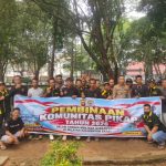 Perkuat Kemitraan dengan Masyarakat, Ditbinmas Polda Kalbar Ajak Komunitas Ojek Pikap Maxvary Jaga Kamtibmas IMG-20261009-WA0033
