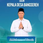 H. Muhammad Husain Siap Maju sebagai Calon Kepala Desa Bangsereh 2027, Kesejahteraan Masyarakat Jadi Fokus Utama IMG-20261011-WA0006
