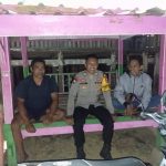 IMG-20261015-WA0014