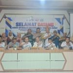Wakili KSB di Tingkat Provinsi, Desa Kalimantong Jalani Evaluasi Keterbukaan Informasi Publik IMG-20261015-WA0019