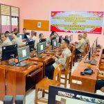 Seleksi PAG 2026 Polda Maluku, 27 Personel Memenuhi Syarat Tes Psikologi IMG-20261015-WA0042